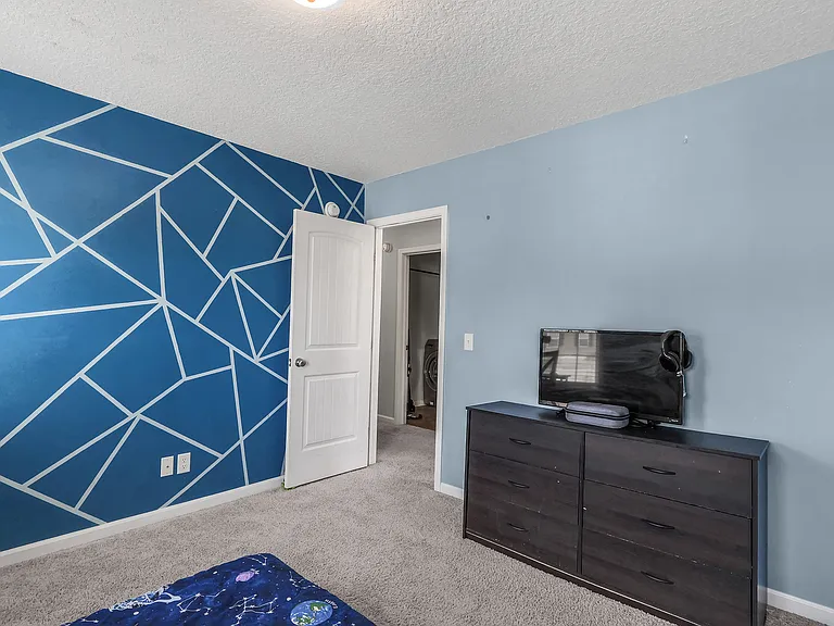 479 Brightleaf Cir — Photo 31