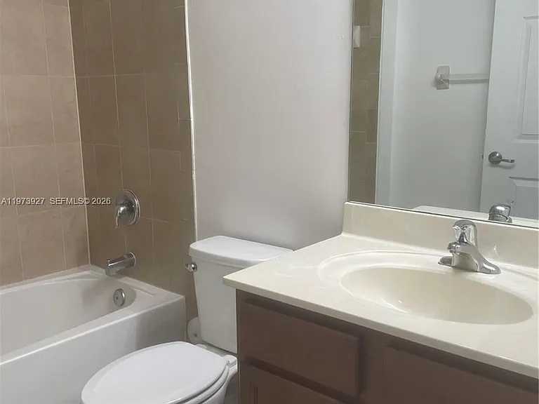 22311 SW 88th Pl #1044 — Photo 15