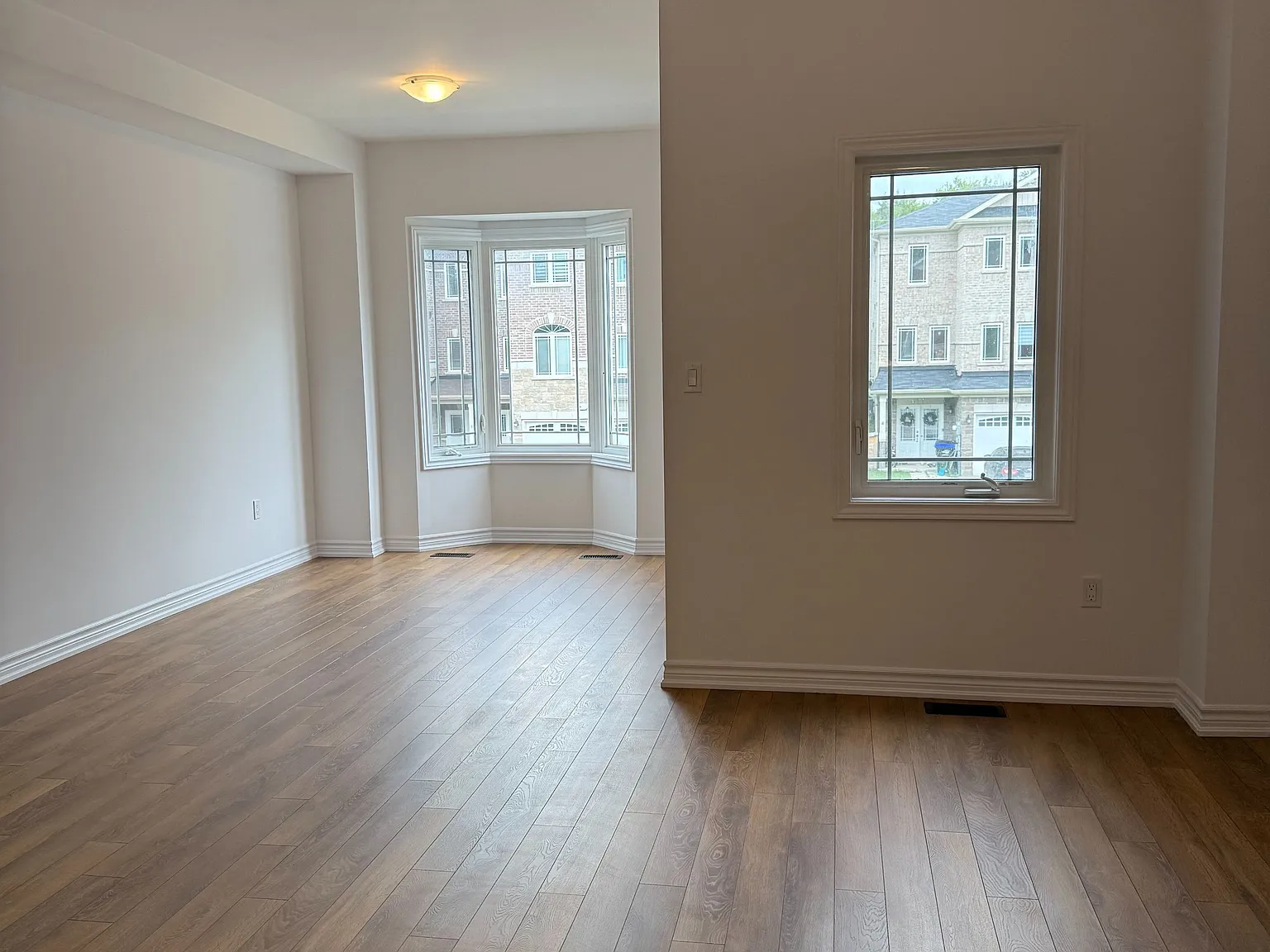 4 bed, $2,750 — Photo 2