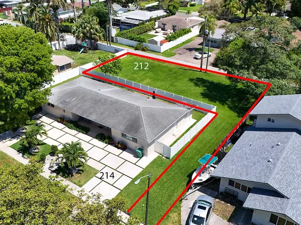 (undisclosed Address), Dania Beach, FL 33004