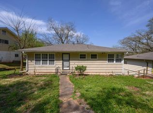 Multiple, Birmingham, AL 35205