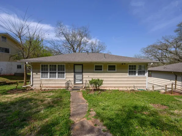 632 2nd St S, Birmingham, AL 35205