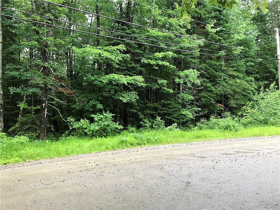 1st image of 0 Pinecrest Circle