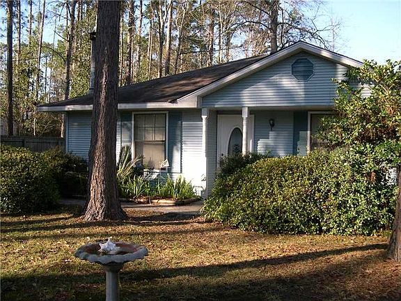 2nd image of 29299 Tupelo Dr