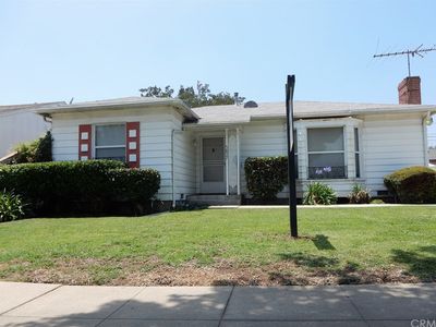 5837 Sultana Ave, Temple City, CA, 91780