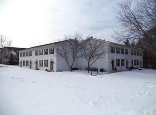 3200 Randolph Rd, Janesville, WI 53546