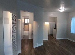 320 G St APT 2, Chula Vista, CA 91910