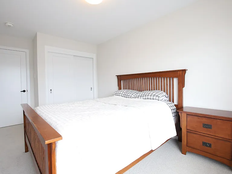 1535 Quarry St #1535 — Photo 25