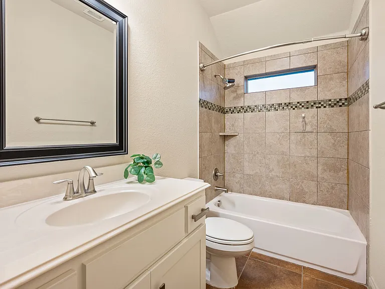 1208 Prescott St — Photo 12