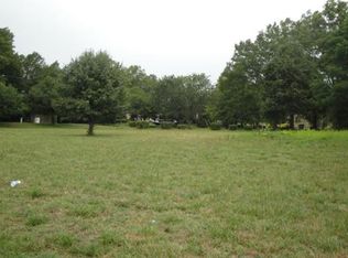 00 China Grove Church Rd, Charlotte, NC 28134