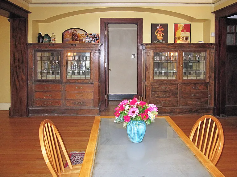 819 W Buena Ave #3 — Photo 14