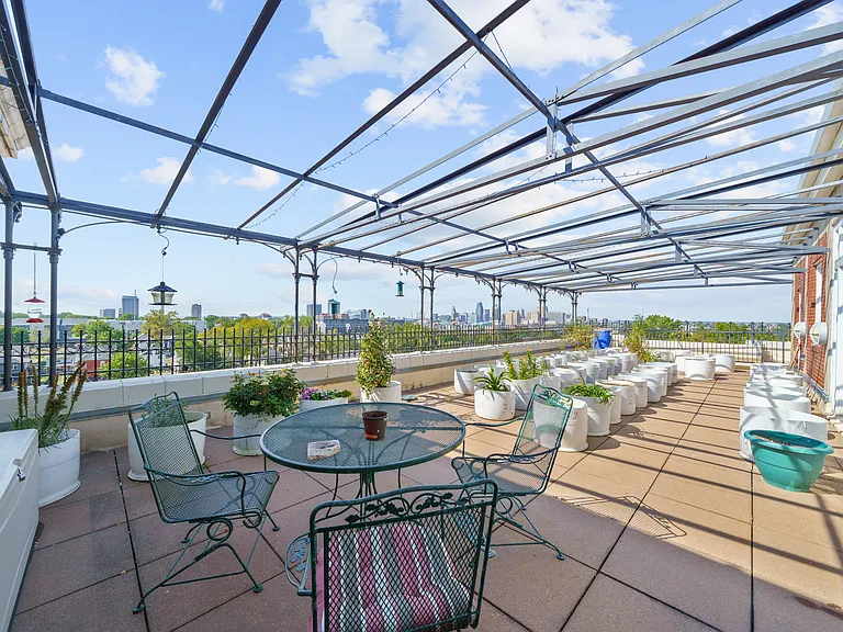 2625 W Paseo Blvd — Photo 11