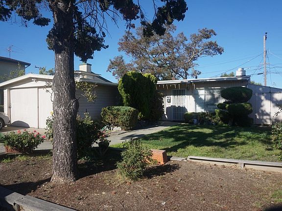 2nd image of 1417 Norton St