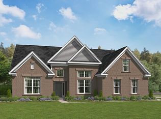 3360 Lady Ct, Sumter, SC 29150