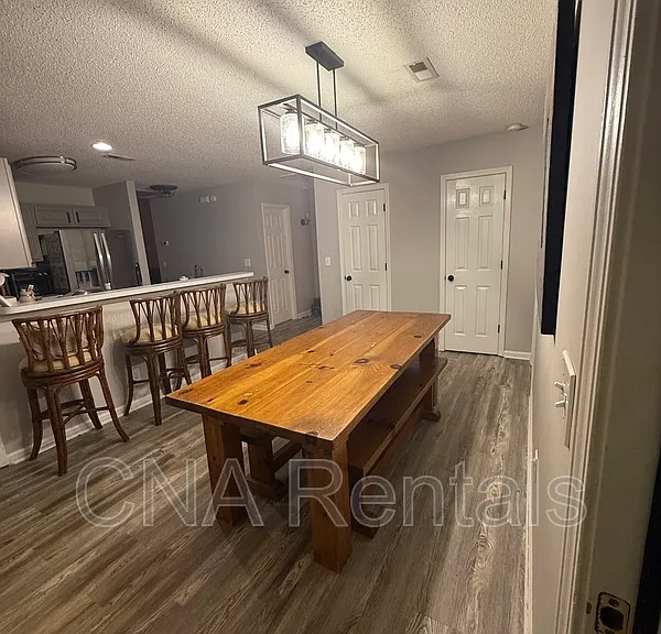 229 Old Carrollton Rd — Photo 16