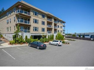 1850 SW Scenic Heights St APT B201, Oak Harbor, WA 98277