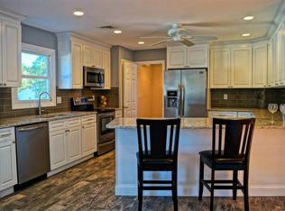 817 Birmingham Ave, Toms River, NJ