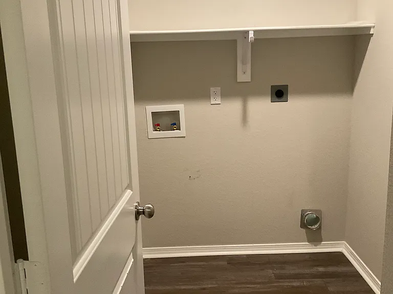 10716 Lori Kaye Dr — Photo 15