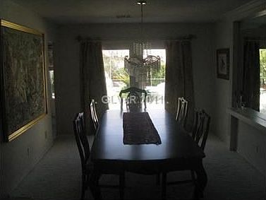 5th image of 4033 Mansion Hall Ct