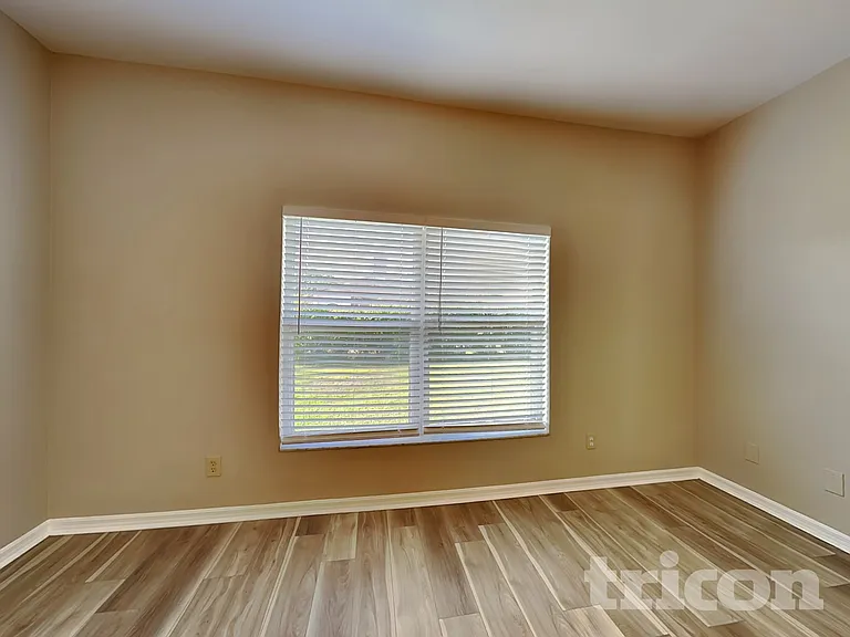 443 Sandestin Dr — Photo 8