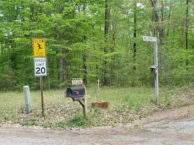Crumps Mill Rd, Quinton, VA, 23141