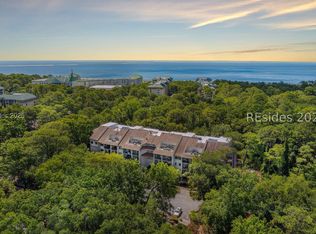 3 Wimbledon Ct APT 208, Hilton Head Island, SC 29928