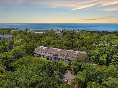 3 Wimbledon Ct APT 208, Hilton Head Island, SC, 29928
