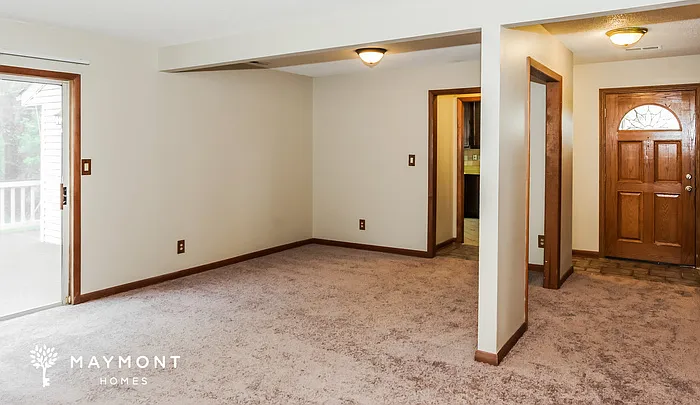 3304 Buttrey Dr NW — Photo 6
