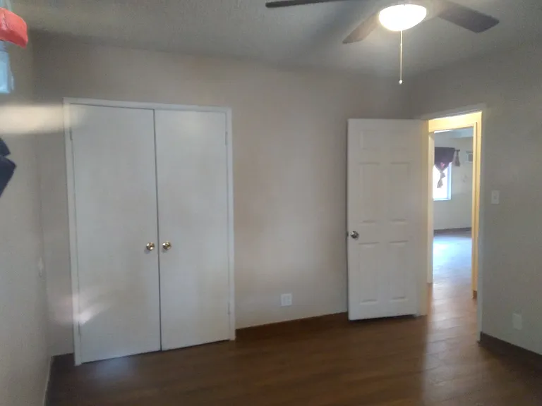 7250 Tujunga Ave — Photo 10