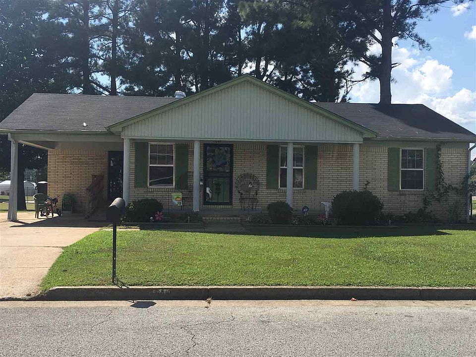 1st image of 1044 Berrywood Ave