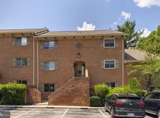 50 Woodside Rd APT 2, Ardmore, PA 19003