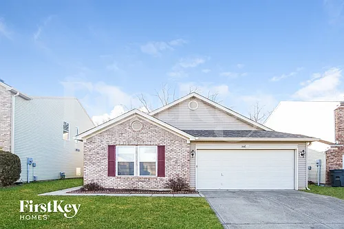 744 Thornwood Ln Photo 1