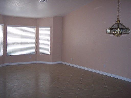 4th image of 6417 Blacklion Ct