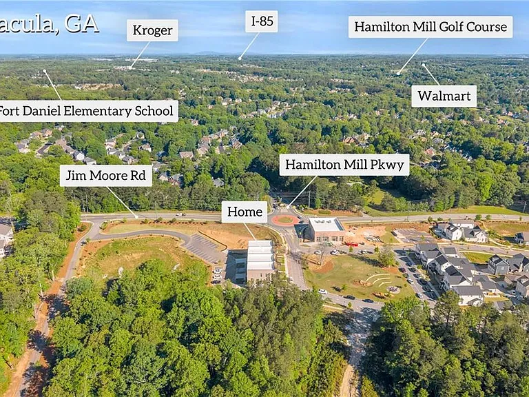 1038 Homestead Way St — Photo 31