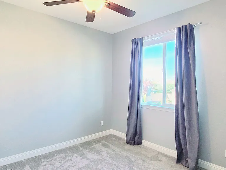 2804 Christensen Ln — Photo 34