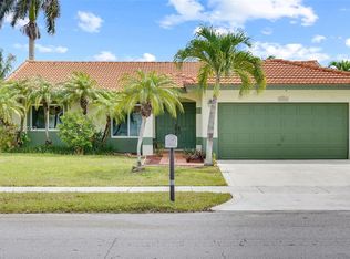 20255 SW 132nd Ave, Miami, FL 33177