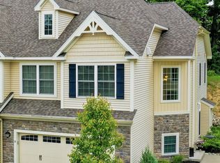 15 Hillman Loop, Round Lake, NY 12151