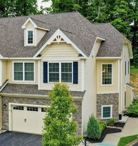 15 Hillman Loop, Round Lake, NY, 12151