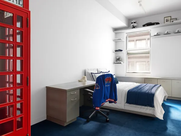 39 1/2 Crosby Street image 7 of 11