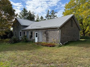 1079 Clearview Rd, Centre Hastings, ON K0K3E0