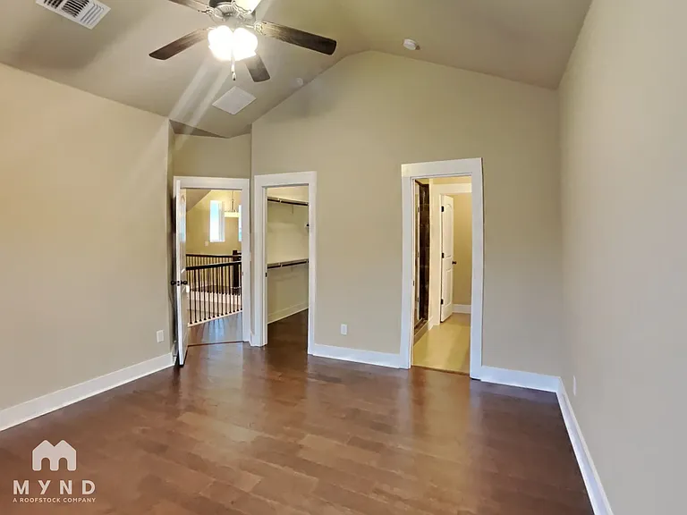7501 Wolverine St — Photo 10