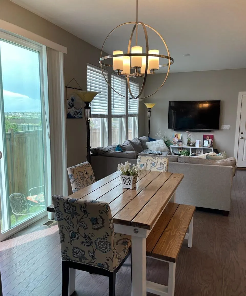 23121 E Jamison Dr — Photo 2