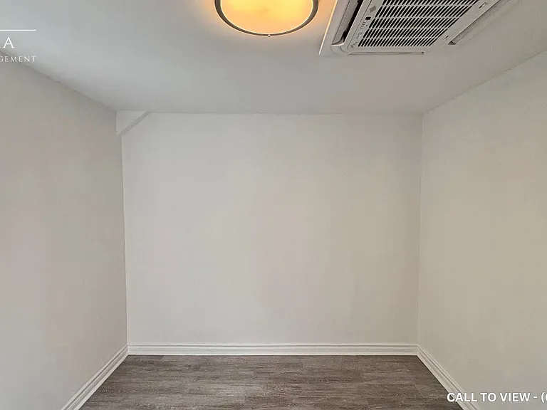 77 Chippawa Rd #1 — Photo 9