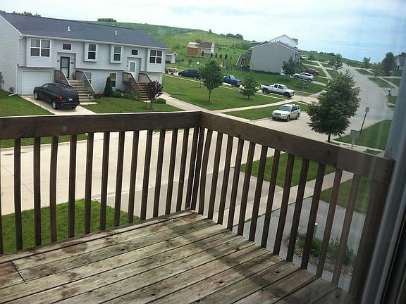 5th image of 405 James Blvd #10