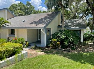 90 S Highland Ave APT 1, Tarpon Springs, FL 34689