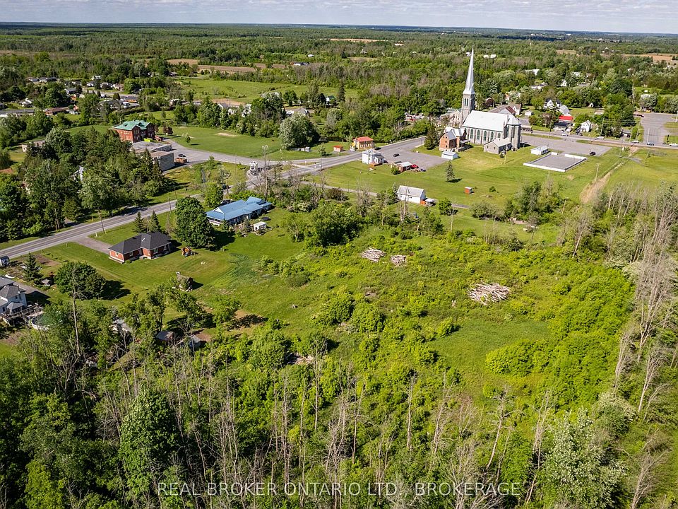 2nd image of 0 County Road 18 Rd