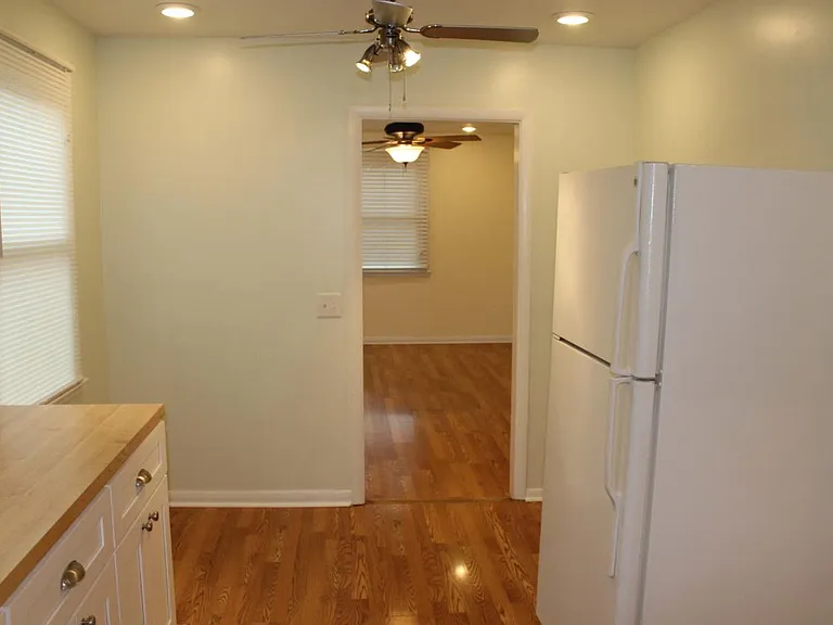 3806 Dakota Ave — Photo 10