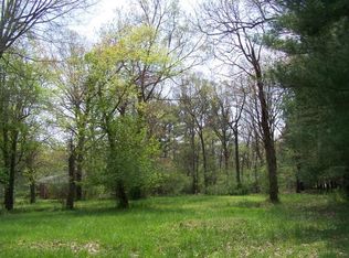 0 Lowry St, Manchester, TN 37355