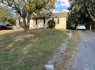 626 Olive Branch Rd, Smyrna, TN 37167