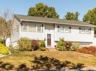 7 Marc Ln, Lawrence, MA 01843